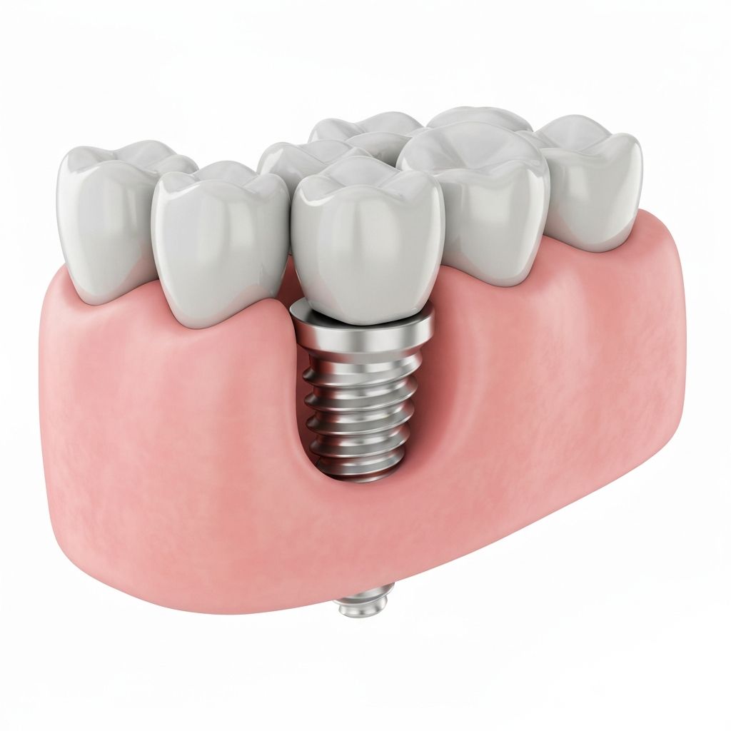 Prótese protocol: conheça toda a tecnologia por trás da prótese fixa.
